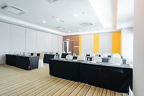 Raia Hotel & Convention Centre Alor Setar