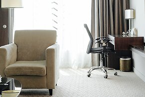 Raia Hotel & Convention Centre Alor Setar