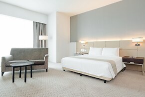 Raia Hotel & Convention Centre Alor Setar