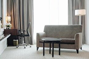 Raia Hotel & Convention Centre Alor Setar