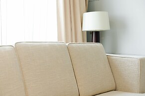 Raia Hotel & Convention Centre Alor Setar