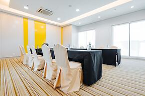 Raia Hotel & Convention Centre Alor Setar