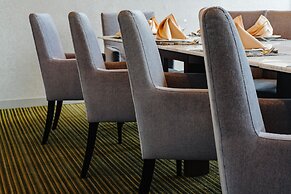 Raia Hotel & Convention Centre Alor Setar