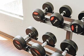 Raia Hotel & Convention Centre Alor Setar