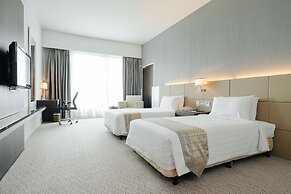 Raia Hotel & Convention Centre Alor Setar