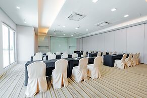 Raia Hotel & Convention Centre Alor Setar