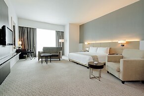 Raia Hotel & Convention Centre Alor Setar