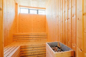 Raia Hotel & Convention Centre Alor Setar