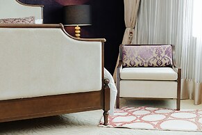 Raia Hotel & Convention Centre Alor Setar