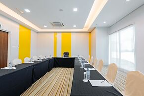 Raia Hotel & Convention Centre Alor Setar