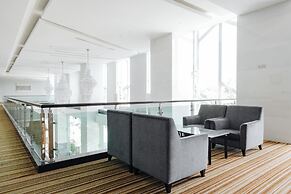 Raia Hotel & Convention Centre Alor Setar