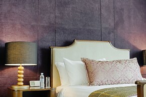 Raia Hotel & Convention Centre Alor Setar