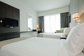 Raia Hotel & Convention Centre Alor Setar