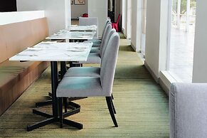 Raia Hotel & Convention Centre Alor Setar