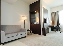 Raia Hotel & Convention Centre Alor Setar