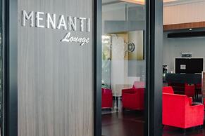 Raia Hotel & Convention Centre Alor Setar