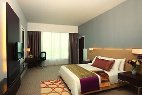 Raia Hotel & Convention Centre Alor Setar