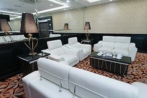 Raia Hotel & Convention Centre Alor Setar