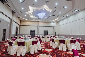 Raia Hotel & Convention Centre Alor Setar