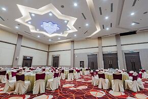 Raia Hotel & Convention Centre Alor Setar
