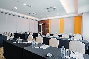Raia Hotel & Convention Centre Alor Setar