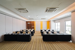 Raia Hotel & Convention Centre Alor Setar