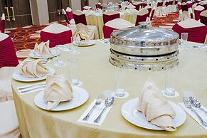 Raia Hotel & Convention Centre Alor Setar