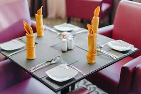 Raia Hotel & Convention Centre Terengganu