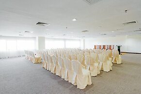 Raia Hotel & Convention Centre Terengganu