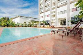 Raia Hotel & Convention Centre Terengganu