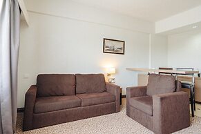 Raia Hotel & Convention Centre Terengganu