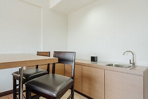 Raia Hotel & Convention Centre Terengganu