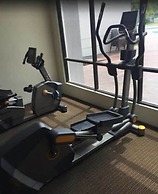 Raia Hotel & Convention Centre Terengganu