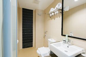 Raia Hotel & Convention Centre Terengganu