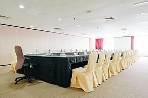 Raia Hotel & Convention Centre Terengganu