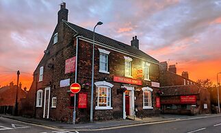 Kings Arms
