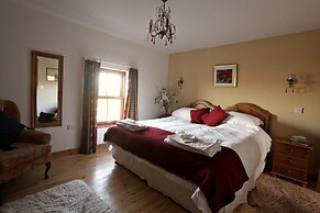 Knockaloe Beg Farm