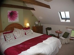 Knockaloe Beg Farm