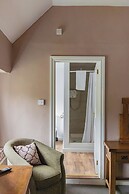 Northover Manor Hotel