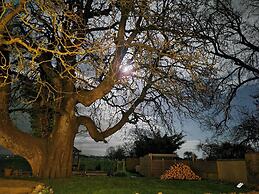 Northover Manor Hotel