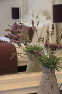 Northover Manor Hotel