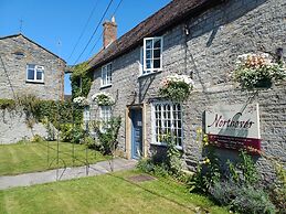 Northover Manor Hotel