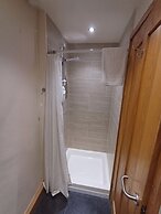 Northover Manor Hotel