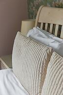 Northover Manor Hotel