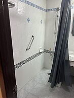 Malaysia Hotel Bangkok