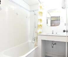 Malaysia Hotel Bangkok