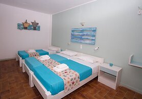 Alea Mare Hotel