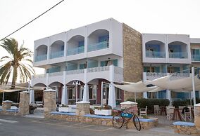 Alea Mare Hotel