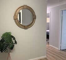 Townsville Southbank Apartments