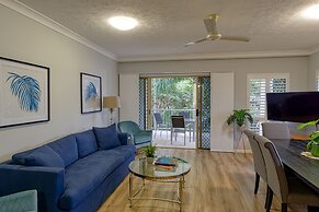 Townsville Southbank Apartments